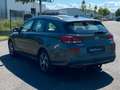 Hyundai i30 cw Mild-Hybrid*Autom.*Navi*RFK*SHZ*CarPlay* Grau - thumbnail 3