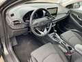 Hyundai i30 cw Mild-Hybrid*Autom.*Navi*RFK*SHZ*CarPlay* Grau - thumbnail 9