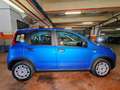 Fiat Panda 1.0 Hybrid 70cv Radio Bluetooth 36 Rate da 177,95 Blauw - thumbnail 4