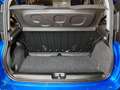 Fiat Panda 1.0 Hybrid 70cv Radio Bluetooth 36 Rate da 177,95 Blue - thumbnail 17