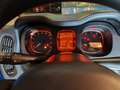 Fiat Panda 1.0 Hybrid 70cv Radio Bluetooth 36 Rate da 177,95 Blauw - thumbnail 12