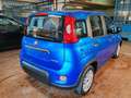 Fiat Panda 1.0 Hybrid 70cv Radio Bluetooth 36 Rate da 177,95 Albastru - thumbnail 5