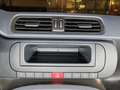 Fiat Panda 1.0 Hybrid 70cv Radio Bluetooth 36 Rate da 177,95 Niebieski - thumbnail 13