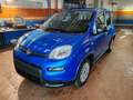 Fiat Panda 1.0 Hybrid 70cv Radio Bluetooth 36 Rate da 177,95 plava - thumbnail 1