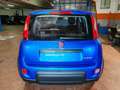 Fiat Panda 1.0 Hybrid 70cv Radio Bluetooth 36 Rate da 177,95 Blau - thumbnail 6
