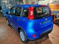 Fiat Panda 1.0 Hybrid 70cv Radio Bluetooth 36 Rate da 177,95 Blu/Azzurro - thumbnail 7