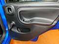 Fiat Panda 1.0 Hybrid 70cv Radio Bluetooth 36 Rate da 177,95 Blu/Azzurro - thumbnail 18