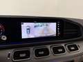 Mercedes-Benz GLE 350 De AMG-Sport 4M./Panorama/AHK/Burmester/Sitzklima Schwarz - thumbnail 16