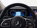 Mercedes-Benz GLE 350 De AMG-Sport 4M./Panorama/AHK/Burmester/Sitzklima Schwarz - thumbnail 17