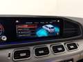 Mercedes-Benz GLE 350 De AMG-Sport 4M./Panorama/AHK/Burmester/Sitzklima Schwarz - thumbnail 20