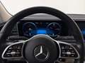 Mercedes-Benz GLE 350 De AMG-Sport 4M./Panorama/AHK/Burmester/Sitzklima Schwarz - thumbnail 19