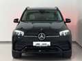 Mercedes-Benz GLE 350 De AMG-Sport 4M./Panorama/AHK/Burmester/Sitzklima Schwarz - thumbnail 3
