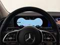 Mercedes-Benz GLE 350 De AMG-Sport 4M./Panorama/AHK/Burmester/Sitzklima Schwarz - thumbnail 11