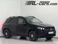 Mercedes-Benz GLE 350 De AMG-Sport 4M./Panorama/AHK/Burmester/Sitzklima Schwarz - thumbnail 1