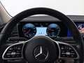 Mercedes-Benz GLE 350 De AMG-Sport 4M./Panorama/AHK/Burmester/Sitzklima Schwarz - thumbnail 15