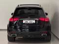 Mercedes-Benz GLE 350 De AMG-Sport 4M./Panorama/AHK/Burmester/Sitzklima Schwarz - thumbnail 4