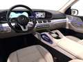 Mercedes-Benz GLE 350 De AMG-Sport 4M./Panorama/AHK/Burmester/Sitzklima Schwarz - thumbnail 7
