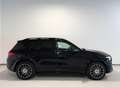 Mercedes-Benz GLE 350 De AMG-Sport 4M./Panorama/AHK/Burmester/Sitzklima Schwarz - thumbnail 2