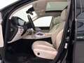 Mercedes-Benz GLE 350 De AMG-Sport 4M./Panorama/AHK/Burmester/Sitzklima Schwarz - thumbnail 8