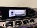 Mercedes-Benz GLE 350 De AMG-Sport 4M./Panorama/AHK/Burmester/Sitzklima Schwarz - thumbnail 14