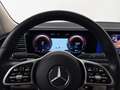 Mercedes-Benz GLE 350 De AMG-Sport 4M./Panorama/AHK/Burmester/Sitzklima Schwarz - thumbnail 13