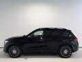 Mercedes-Benz GLE 350 De AMG-Sport 4M./Panorama/AHK/Burmester/Sitzklima Schwarz - thumbnail 5