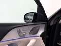 Mercedes-Benz GLE 350 De AMG-Sport 4M./Panorama/AHK/Burmester/Sitzklima Schwarz - thumbnail 22
