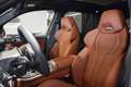 BMW X5 xDrive 40dA xLine M Sport Pro Negro - thumbnail 7