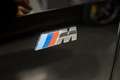 BMW X5 xDrive 40dA xLine M Sport Pro Negro - thumbnail 32
