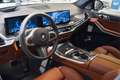BMW X5 xDrive 40dA xLine M Sport Pro Negro - thumbnail 3