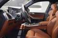 BMW X5 xDrive 40dA xLine M Sport Pro Negro - thumbnail 5