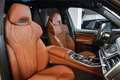 BMW X5 xDrive 40dA xLine M Sport Pro Negro - thumbnail 8
