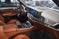 BMW X5 xDrive 40dA xLine M Sport Pro Negro - thumbnail 4