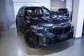BMW X5 xDrive 40dA xLine M Sport Pro Negro - thumbnail 1