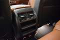 BMW X5 xDrive 40dA xLine M Sport Pro Negro - thumbnail 27