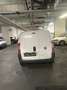Fiat Fiorino Basis Weiß - thumbnail 8