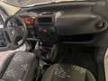 Fiat Fiorino Basis Weiß - thumbnail 16