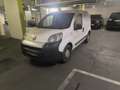 Fiat Fiorino Basis Weiß - thumbnail 2