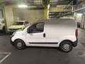 Fiat Fiorino Basis Weiß - thumbnail 6