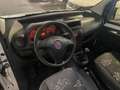 Fiat Fiorino Basis Weiß - thumbnail 12