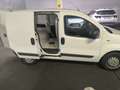 Fiat Fiorino Basis Weiß - thumbnail 3