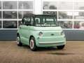 Fiat Topolino Base | Uit voorraad leverbaar | Actieradius 75km | Verde - thumbnail 4