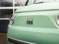 Fiat Topolino Base | Uit voorraad leverbaar | Actieradius 75km | Verde - thumbnail 2