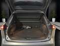 Nissan Qashqai 1.3 DIG-T Xtronic N-Connecta Head-Up/iACC/ Gris - thumbnail 7