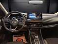 Nissan Qashqai 1.3 DIG-T Xtronic N-Connecta Head-Up/iACC/ Gris - thumbnail 10