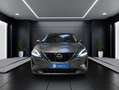 Nissan Qashqai 1.3 DIG-T Xtronic N-Connecta Head-Up/iACC/ Gris - thumbnail 4
