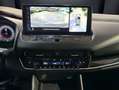 Nissan Qashqai 1.3 DIG-T Xtronic N-Connecta Head-Up/iACC/ Gris - thumbnail 13
