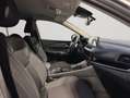 Nissan Qashqai 1.3 DIG-T Xtronic N-Connecta Head-Up/iACC/ Gris - thumbnail 11