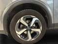 Nissan Qashqai 1.3 DIG-T Xtronic N-Connecta Head-Up/iACC/ Gris - thumbnail 6