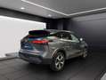 Nissan Qashqai 1.3 DIG-T Xtronic N-Connecta Head-Up/iACC/ Gris - thumbnail 3